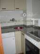 Piso en alquiler Juntas Generales