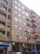 Alquilo piso en Ontinyent