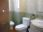 Apartamento nuevo junto San Pedro