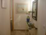 Bonito apartamento junto Ban�s