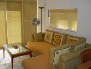 Apartamento valdelagrana