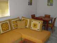 Apartamento valdelagrana