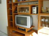 Apartamento valdelagrana