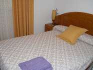 Apartamento valdelagrana