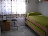 Apartamento valdelagrana