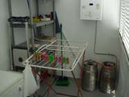 Apartamento valdelagrana