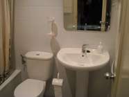 Apartamento valdelagrana