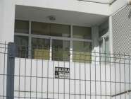 Apartamento valdelagrana