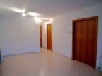 Piso alquiler Eixample Nord