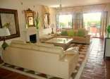 Casa en alquiler