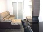 Lloret, piso de 2 hab a estrenar