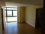 Pau de Vallecas, Apartamento 1 Dorm