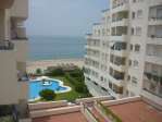Bonito apartamento en Marbella