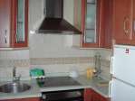 Piso en alquiler Calle Adurza