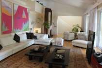 Villas Las Chapas