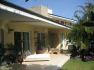  Villas Las Chapas