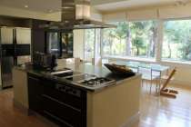  Villas Las Chapas