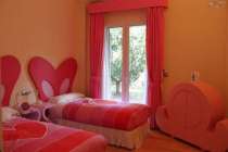  Villas Las Chapas