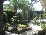  Villas Las Chapas