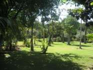  Villas Las Chapas
