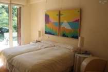  Villas Las Chapas