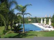  Villas Las Chapas