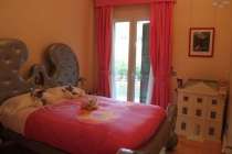  Villas Las Chapas