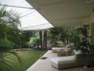  Villas Las Chapas
