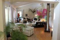  Villas Las Chapas