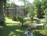  Villas Las Chapas