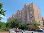Sta. Ma. Benquerencia, 2 Dorm, 2 Ba�os y Garaje