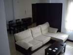 Fabuloso loft en Ronda