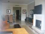 Precioso apartamento en Guadalmina