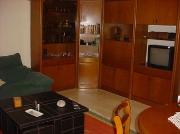 Alquiler piso con 2 ba�os Ciutat vella - Otras fotos