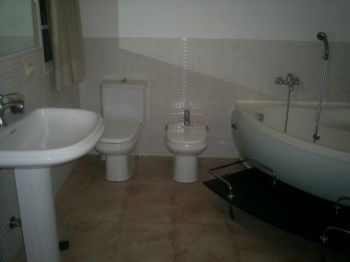 Piso general mola, 1 dormitorio