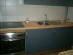 Piso general mola, 1 dormitorio
