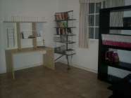 Piso general mola, 1 dormitorio
