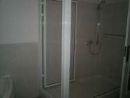 Piso general mola, 1 dormitorio