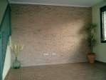 Bungalow con piscina medio d�a Levante