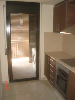 Obra Nueva Alquiler Sant Cugat - Otras fotos