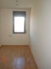 Obra Nueva Alquiler Sant Cugat - Otras fotos
