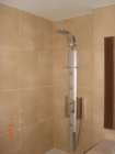 Obra Nueva Alquiler Sant Cugat - Otras fotos