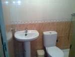 Apartamento dos dormitorios nuevo