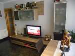 Reformado sin muebles