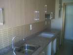 Atico de 1 dormitorio