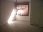 Piso de 2 dormitorios en alquiler