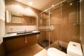 Piso 1 dorm Perez Galdos 4 3b Apto Degas