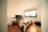 Piso 3 dorm Iriarte 4 3B, larga temporada