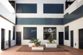 Piso 2 dorm V�ctor de la Serna 31 33