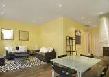 Bonito piso en Barcelona, zona G�tic